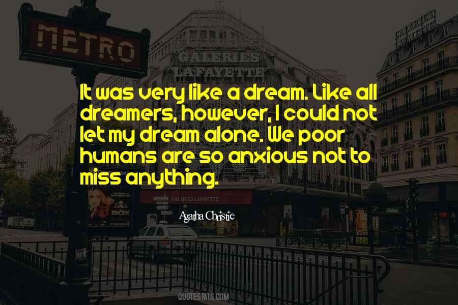 We All Humans Quotes #522582