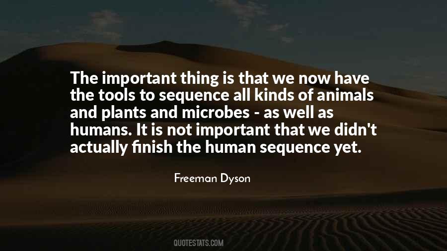 We All Humans Quotes #583631