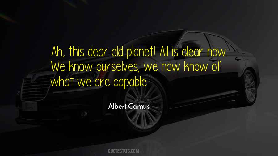 We All Humans Quotes #726450