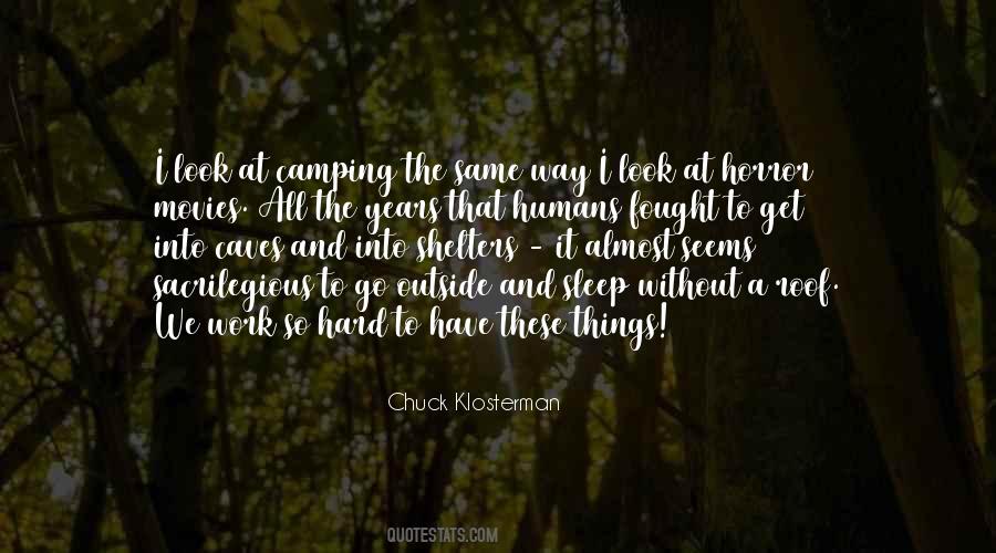 We All Humans Quotes #802761