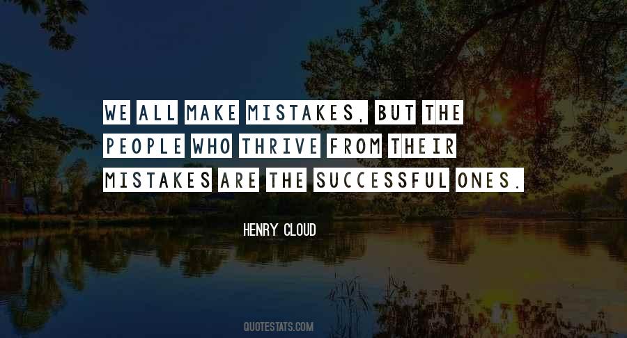 We All Make Mistakes But Quotes #1526220