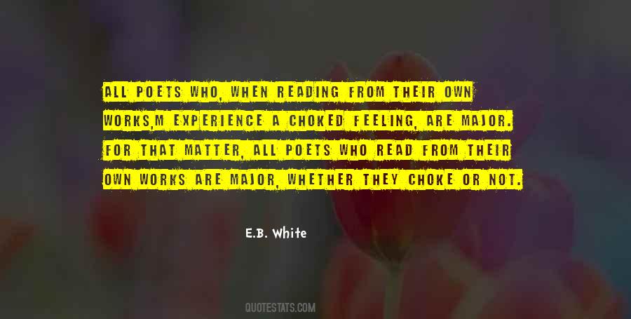 We All Smile In The Same Language Quotes #149011