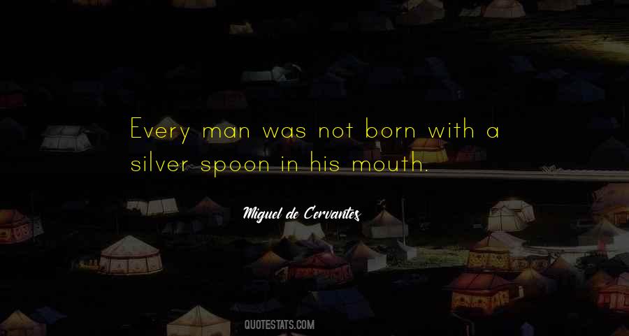We All Smile In The Same Language Quotes #172157