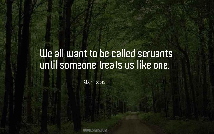 We All Want Someone Quotes #130467