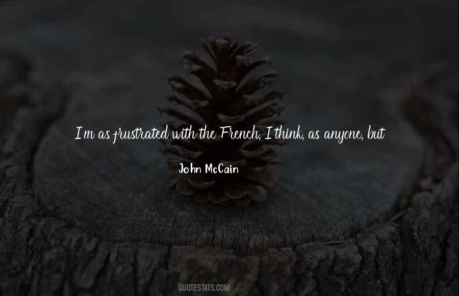 We All Work Together Quotes #1156128