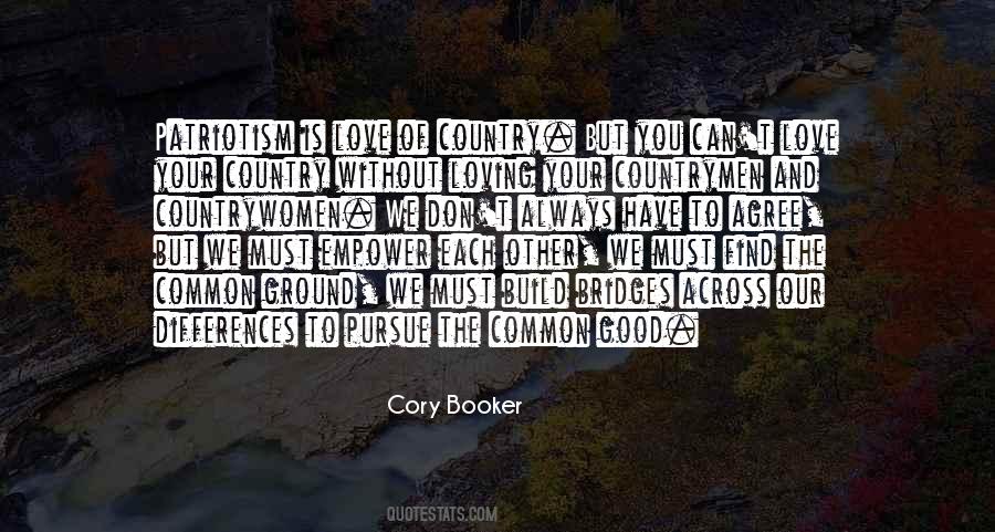 We Always Find Each Other Quotes #948089