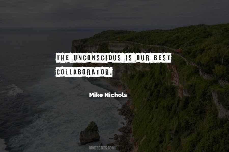 We Are All One Consciousness Quotes #3877 We Are All One Consciousness Quotes #3877