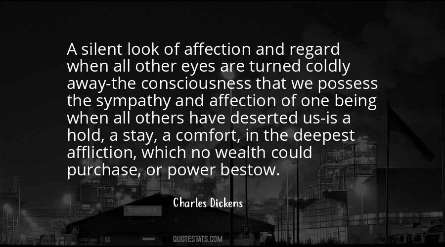 We Are All One Consciousness Quotes #494685 We Are All One Consciousness Quotes #494685