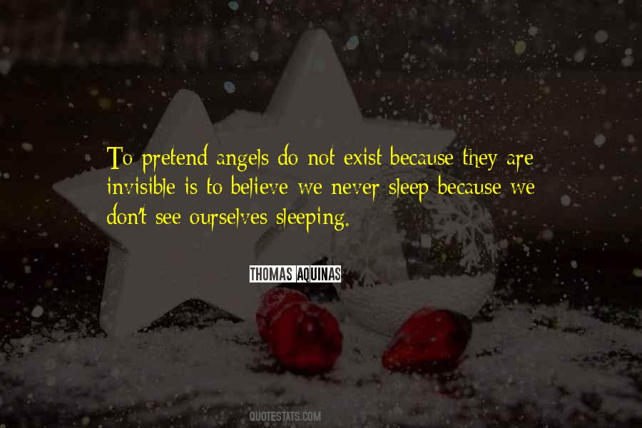We Are Angels Quotes #376820