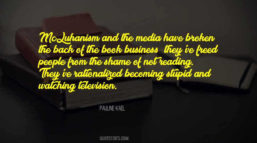 Top 38 We Are Back In Business Quotes: Famous Quotes & Sayings About We