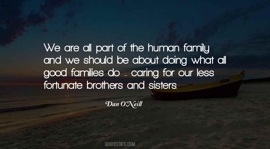 We Are Brothers Quotes #939284