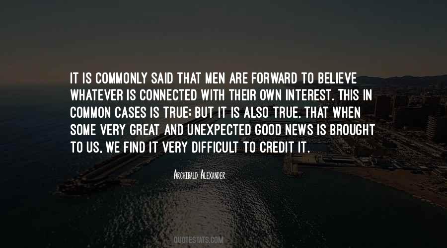 We Are Connected Quotes #605870 We Are Connected Quotes #605870