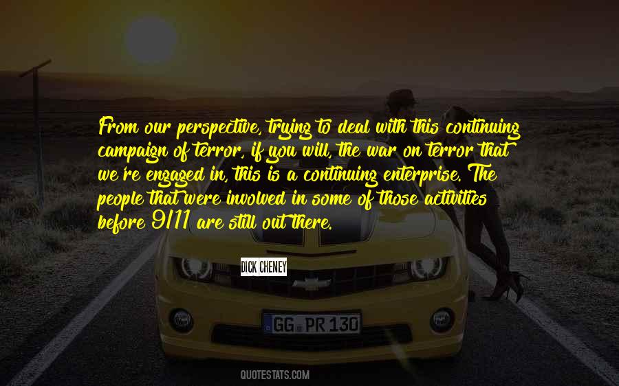 We Are Engaged Quotes #1622479