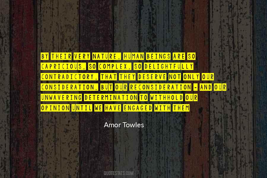 We Are Engaged Quotes #678971