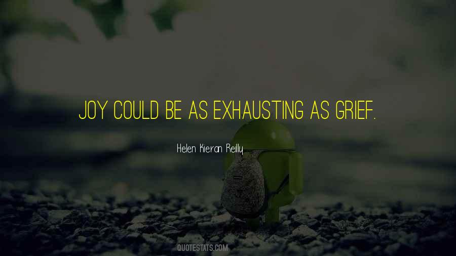 We Are Gonna Make It Through Quotes #1072330