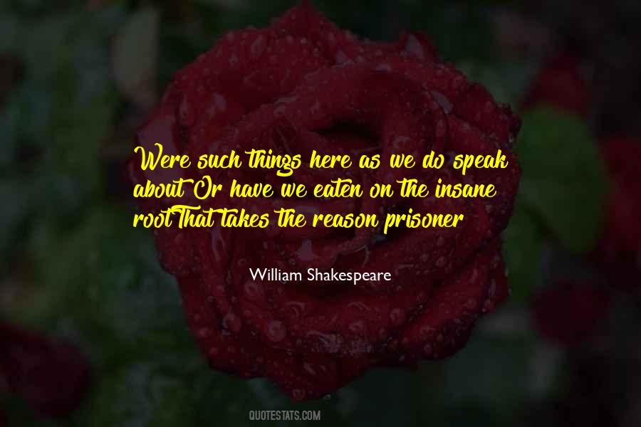 We Are Here For A Reason Quotes #231406