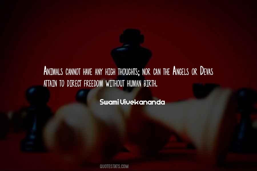 We Are Human Angels Quotes #358925