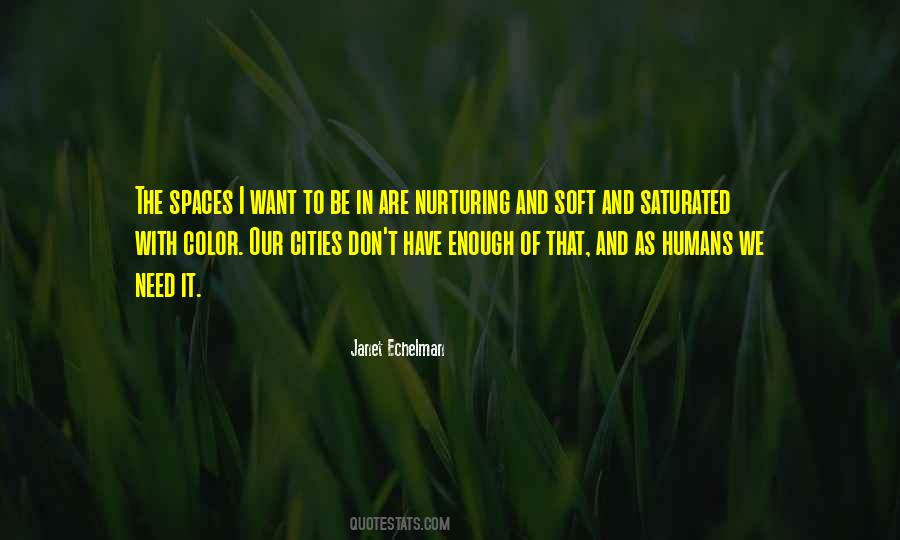 We Are Humans Quotes #243371