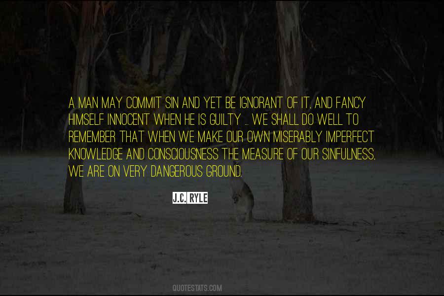 We Are Imperfect Quotes #1550142