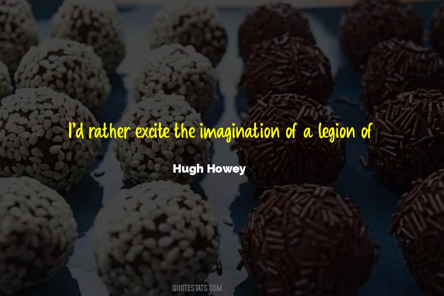 We Are Legion Quotes #305316 We Are Legion Quotes #305316
