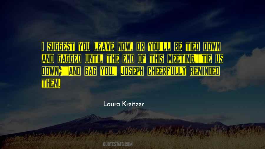 We Are Legion Quotes #374262 We Are Legion Quotes #374262