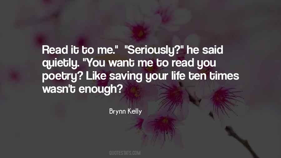 We Are Legion Quotes #417407 We Are Legion Quotes #417407