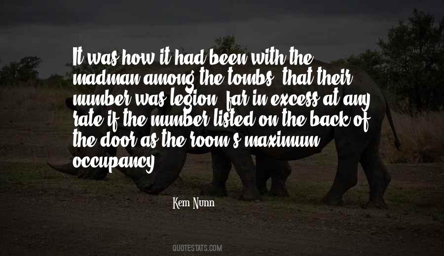 We Are Legion Quotes #466237 We Are Legion Quotes #466237