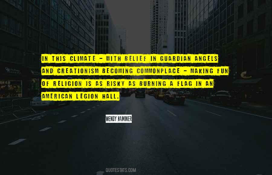 We Are Legion Quotes #52422 We Are Legion Quotes #52422