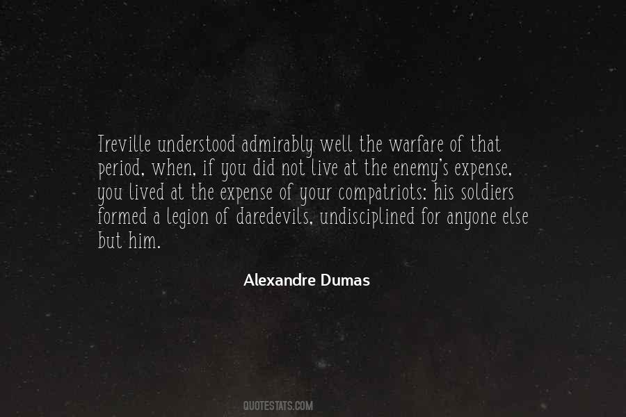 We Are Legion Quotes #69511 We Are Legion Quotes #69511