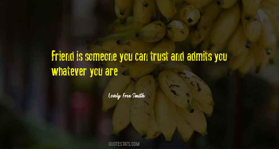 Quotes About Colds And Flu #1082009