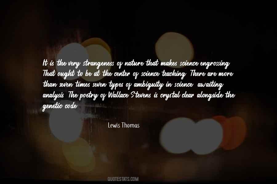 Quotes About Colds And Flu #435046