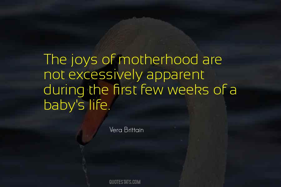 Quotes About Colds And Flu #920147