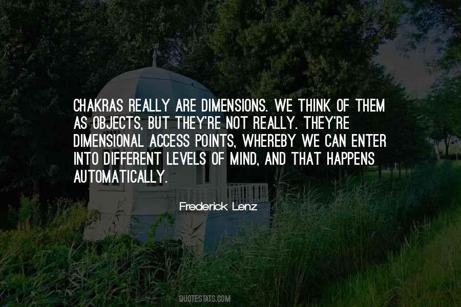 We Are Not Different Quotes #328458