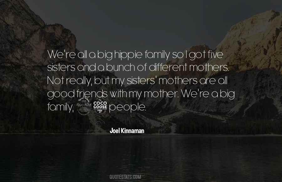 We Are Not Different Quotes #592012
