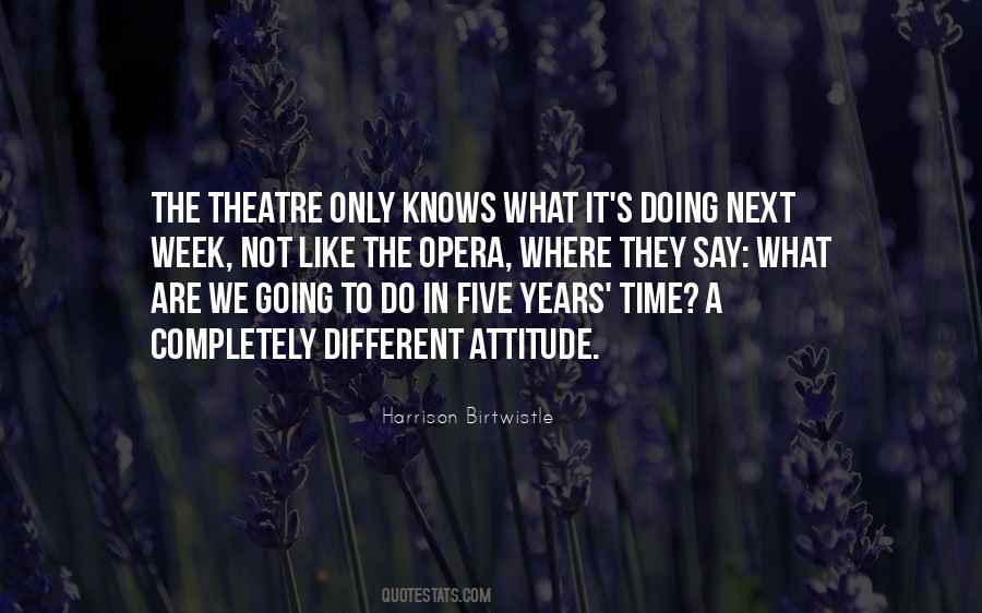 We Are Not Different Quotes #674102