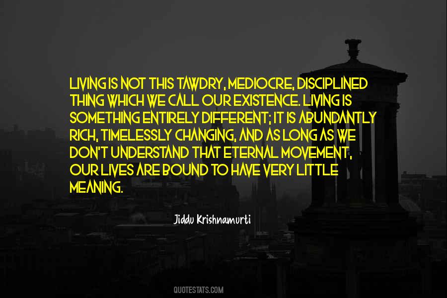 We Are Not Different Quotes #681725