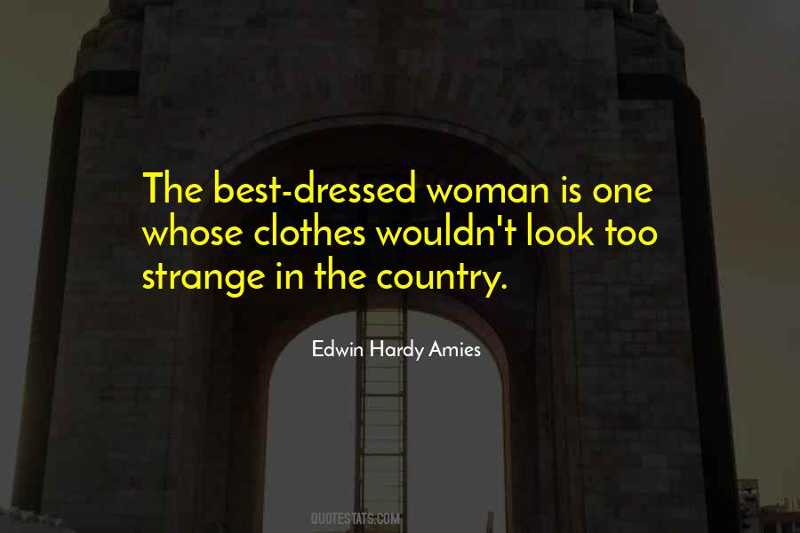 We Are Not Sisters By Blood Quotes #119384