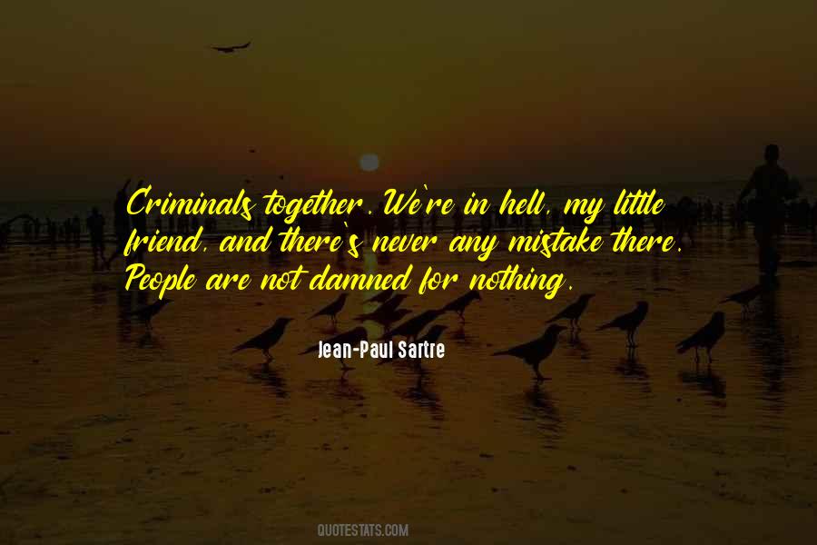 We Are Not Together Quotes #92461