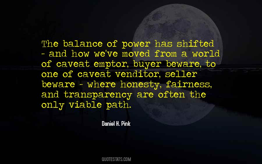 We Are One World Quotes #251580