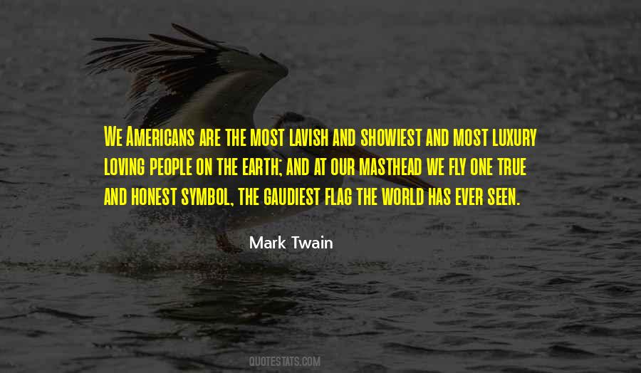 We Are One World Quotes #389912