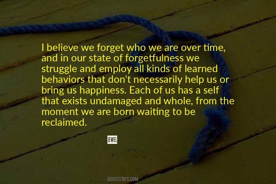 We Are Over Quotes #187429