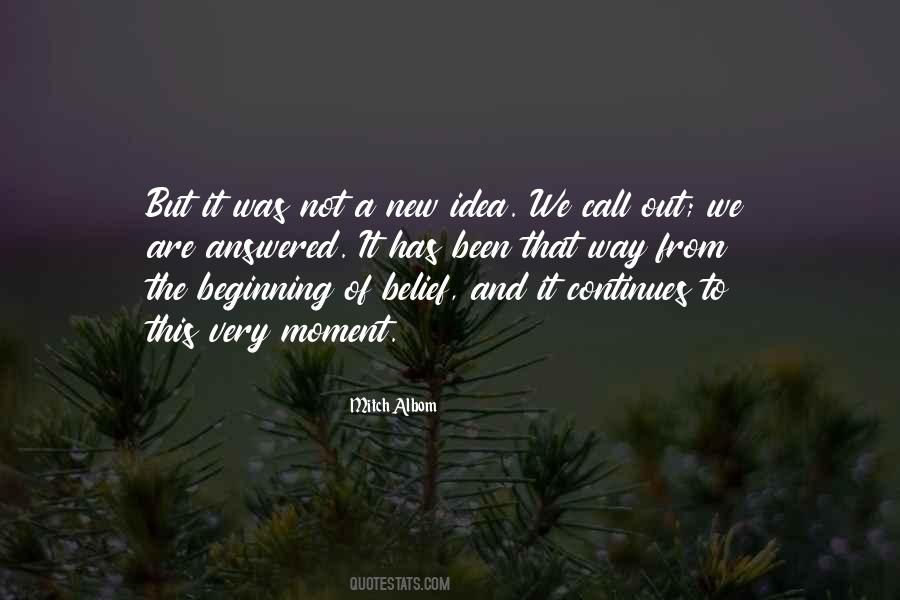 We Are Quotes #1861060