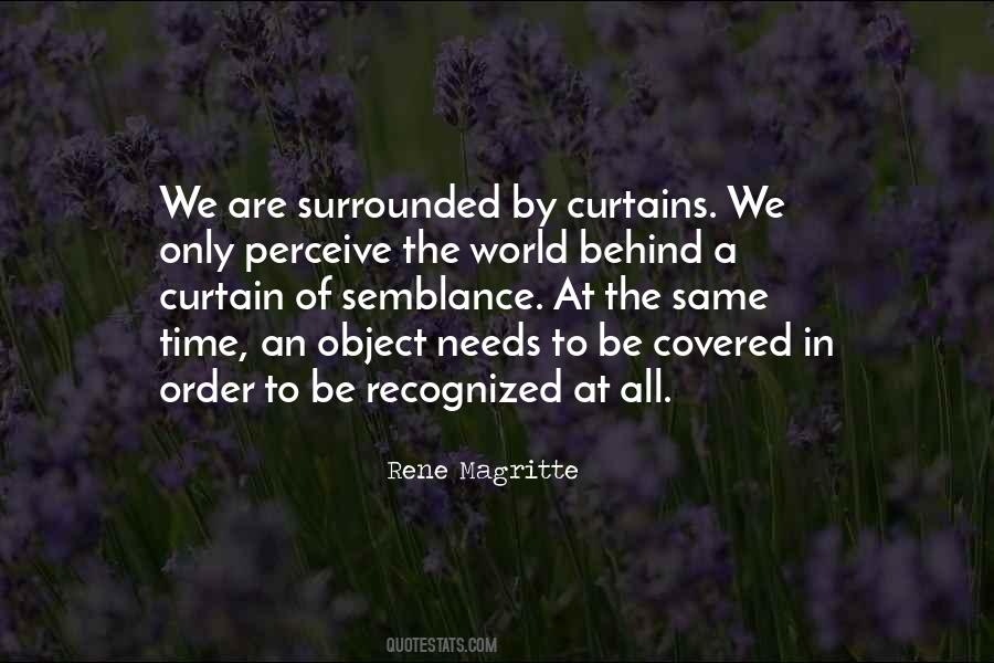 We Are Surrounded Quotes #1492429