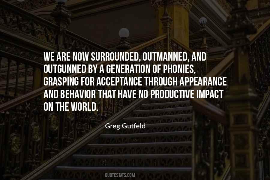 We Are Surrounded Quotes #1597703