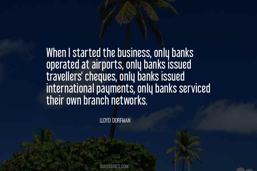 We Are Travellers Quotes #621190