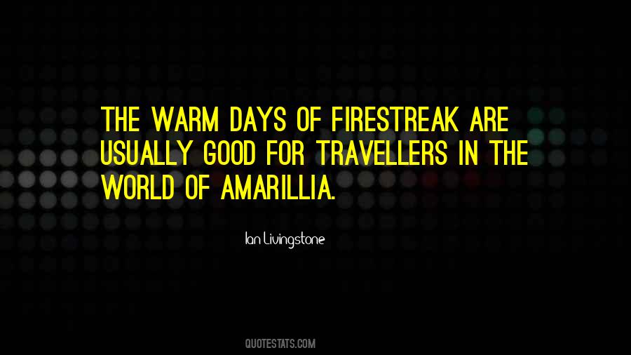 We Are Travellers Quotes #696201