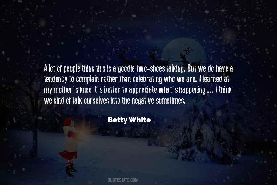 We Are Two Of A Kind Quotes #1472875