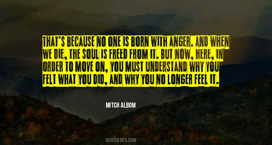 We Born To Die Quotes #785300