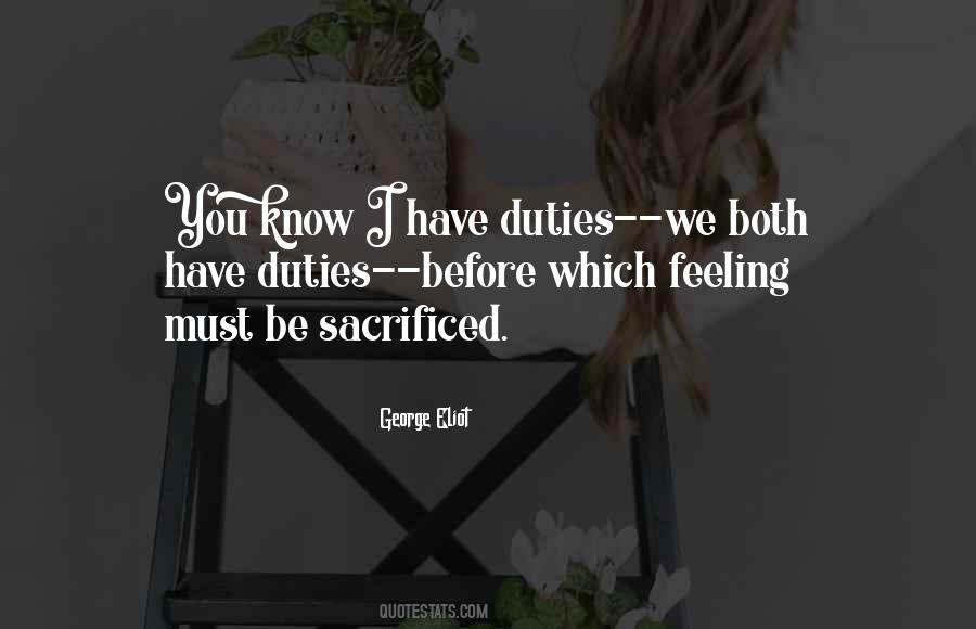 We Both Quotes #1281057