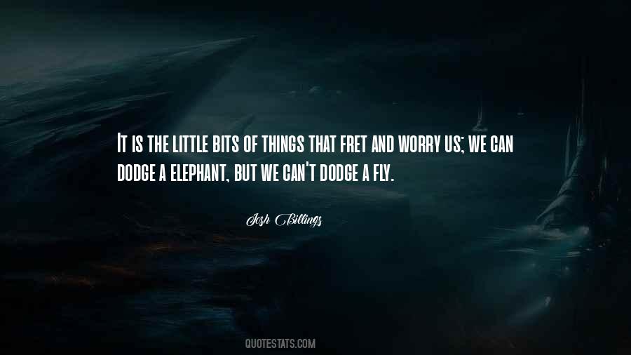 We Can Fly Quotes #834199